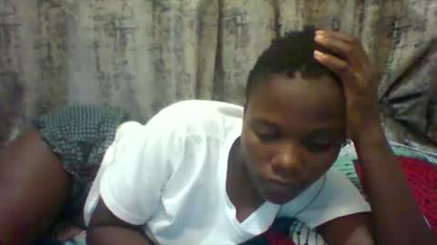 Snapshot of tina2030 chatting on September 20, 8:23 pm christine online show from September 20, 8:23 pm