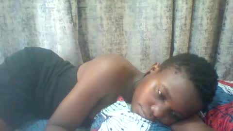 christine online show from March 15, 7:56 am