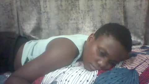 christine online show from April 1, 5:21 pm