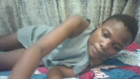 Snapshot of tina2030 chatting on October 13, 7:38 pm christine online show from October 13, 7:38 pm