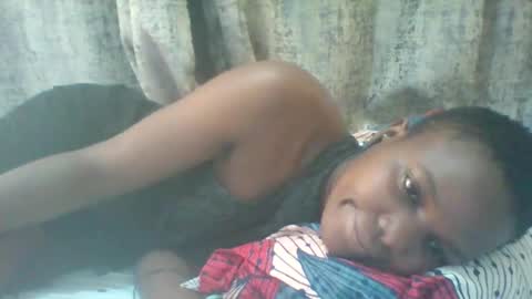 christine online show from February 11, 4:38 am