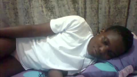 Snapshot of tina2030 chatting on September 9, 6:41 pm christine online show from September 9, 6:41 pm
