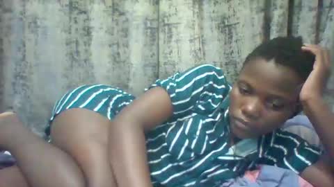 Snapshot of tina2030 chatting on October 5, 5:53 pm christine online show from October 5, 5:53 pm