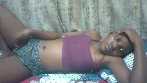 Snapshot of tina2030 chatting on September 14, 7:37 pm christine online show from September 14, 7:37 pm