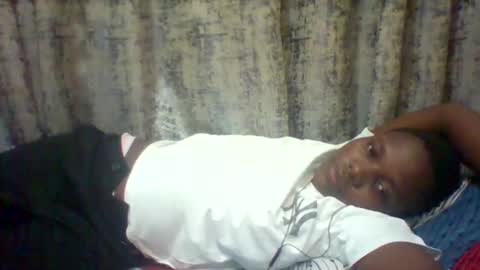 Snapshot of tina2030 chatting on October 12, 7:27 pm christine online show from October 12, 7:27 pm