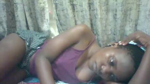 Snapshot of tina2030 chatting on September 15, 7:48 pm christine online show from September 15, 7:48 pm