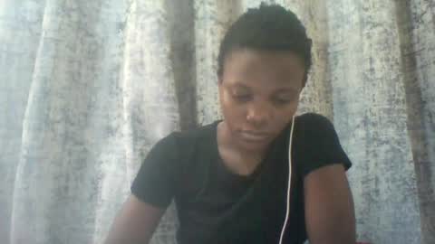 tee online show from June 17, 5:34 am