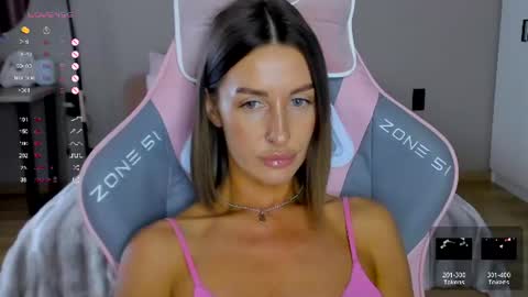 Tina online show from June 19, 10:54 am