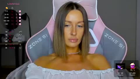 Tina online show from June 18, 10:42 am