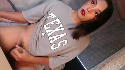 Tina online show from September 12, 12:40 pm