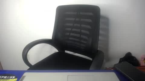 tina online show from January 28, 8:14 am