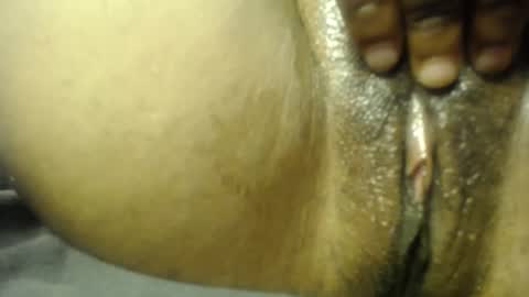 tina online show from February 3, 4:25 am