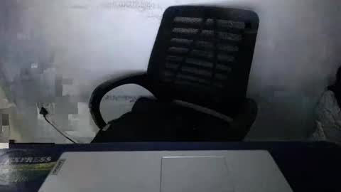 tina online show from February 2, 8:19 pm