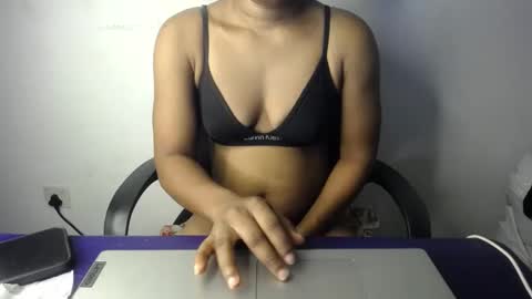 tina online show from February 2, 5:53 am