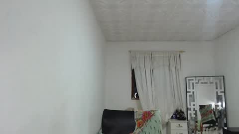 tina cutexx online show from December 14, 4:56 am