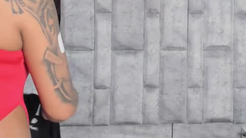 Tina noa online show from September 19, 11:47 am