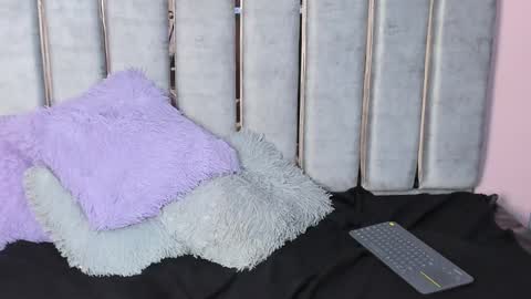 Tina noa online show from March 9, 12:42 pm