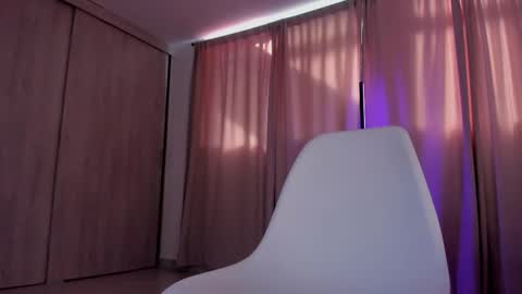 Snapshot of tina_olsen07 chatting on February 26, 8:58 pm tina_olsen07 online show from February 26, 8:58 pm