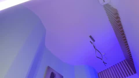 Tina  online show from October 26, 6:47 am