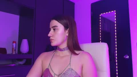 Tina  online show from March 14, 7:23 am