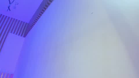 Snapshot of tinaajones_ chatting on September 10, 5:08 am Tina online show from September 10, 5:08 am