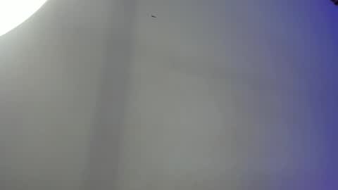 Snapshot of tinaajones_ chatting on October 16, 7:08 am Tina online show from October 16, 7:08 am