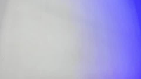 Snapshot of tinaajones_ chatting on October 2, 6:12 am Tina online show from October 2, 6:12 am