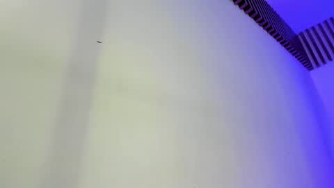 Snapshot of tinaajones_ chatting on October 11, 6:29 am Tina online show from October 11, 6:29 am