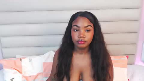 Tina Bliss  online show from September 8, 4:17 pm