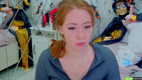 Snapshot of tinabrook chatting on October 17, 4:38 am Tina online show from October 17, 4:38 am