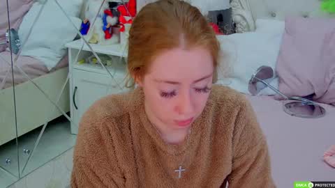 Tina online show from January 13, 4:53 am