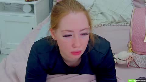 Snapshot of tinabrook chatting on October 13, 3:19 am Tina online show from October 13, 3:19 am