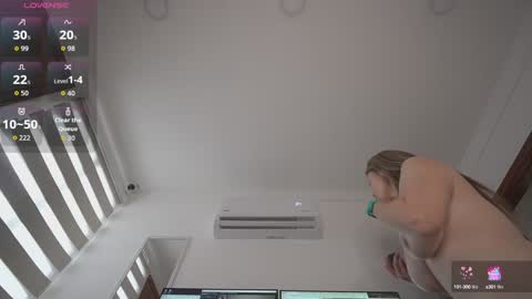 Snapshot of tinacb chatting on October 15, 5:14 pm tinacb online show from October 15, 5:14 pm