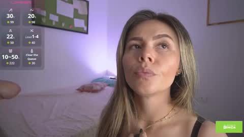 tinacb online show from April 12, 2:54 pm