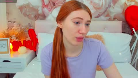 Tina online show from March 8, 6:28 am