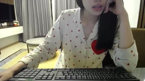 tinapd online show from March 9, 5:28 pm