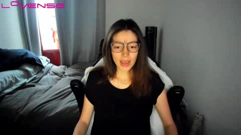 Snapshot of tinaricci chatting on February 11, 7:48 pm Tina online show from February 11, 7:48 pm