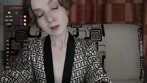 Tina online show from July 4, 5:22 am