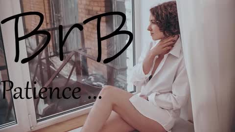 Tina online show from March 27, 8:26 am