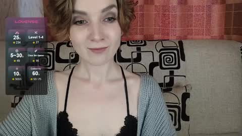 Tina online show from March 28, 8:27 am