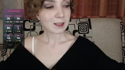 Tina online show from February 28, 6:28 am