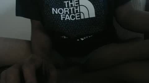 Tina online show from November 9, 11:57 am