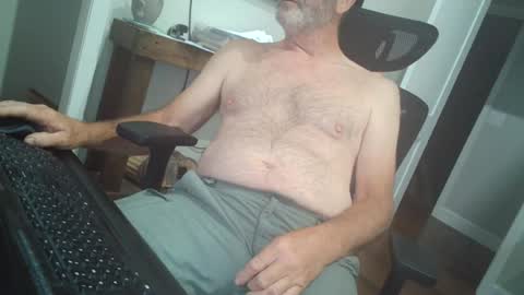 5 day load on deck online show from July 29, 10:59 am