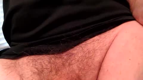 see my bio  masturbate thick cock ballsack edging cum online show from January 17, 3:21 pm