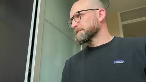 tingtang2007 online show from October 27, 1:00 pm