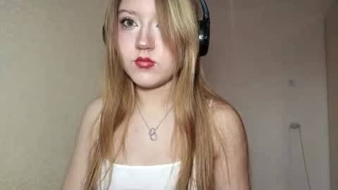 Kate online show from March 3, 3:30 pm