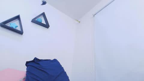 tinkerbell online show from November 11, 7:38 pm