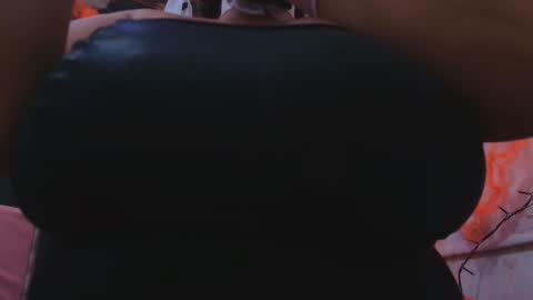 tinkerbell online show from October 26, 7:13 pm