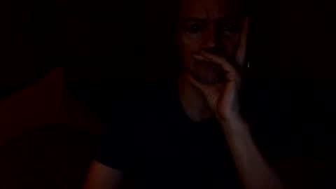 Tomek online show from April 12, 9:02 am