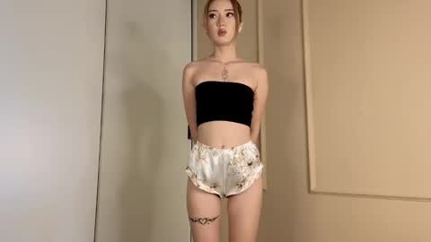 Tina online show from October 3, 5:49 am